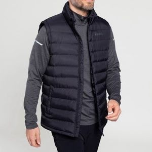 Mountain Warehouse vest